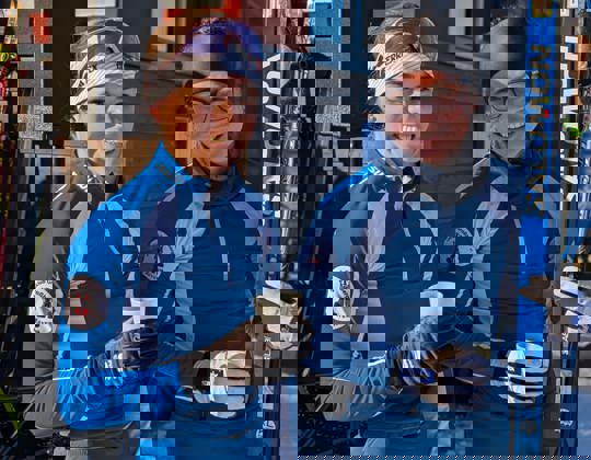 20241228_LL_Meisterschaft_Silberhuette